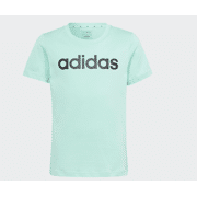 Adidas - G ESS LIN T-Shirt